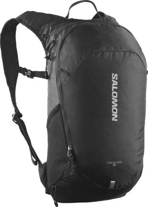 Salomon Trailblazer 10 Rucksack
