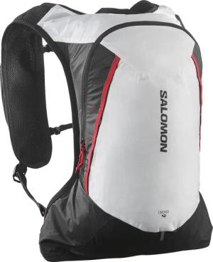 Salomon Cross 12 Rucksack