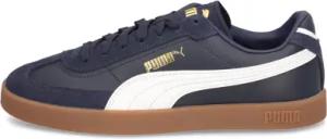 Puma Puma Club II Era