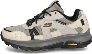 Skechers EQUALIZER 5.0 TRAIL - SOLIX CREEK