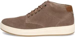 TAMARIS Sneaker