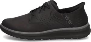 Skechers ORELL - YATES