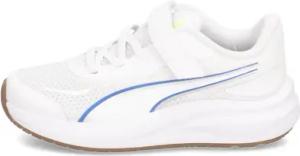 Puma SKYROCKET 2 AC+ PS