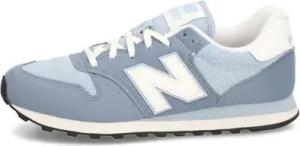 New Balance GW500