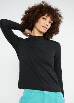 Jerseyshirt Flawless Lines