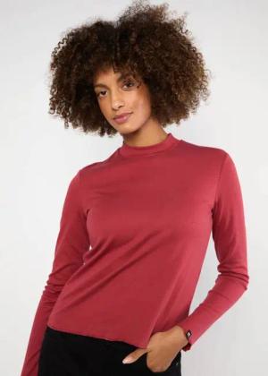 Jerseyshirt Flawless Lines