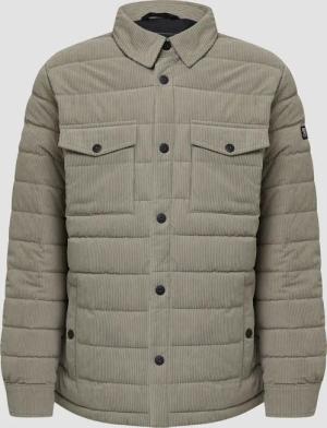 Outdoor-Jacke