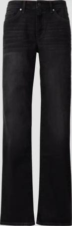 Jeans-Hose