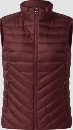 Outdoor-Weste