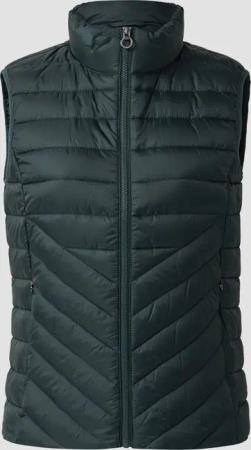 Outdoor-Weste