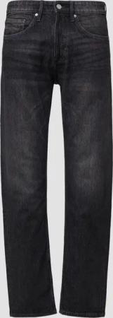Jeans-Hose