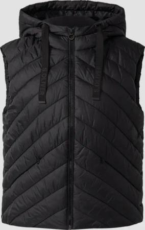 Outdoor-Weste
