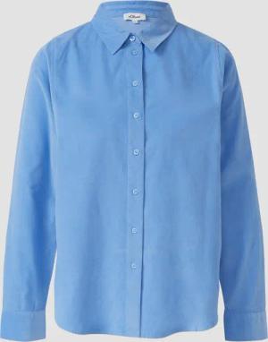 Bluse