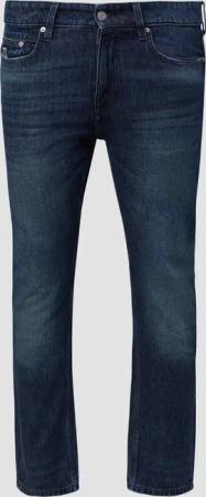 Jeans-Hose