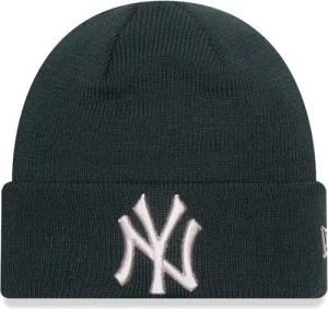 New Era Baseball Cap Beanie New York Yankees