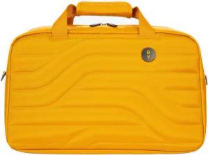 Brics BY Itaca - Reisetasche 47 cm (mango)