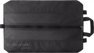 eagle creek Pack-It Reveal - Schuhsack (black)