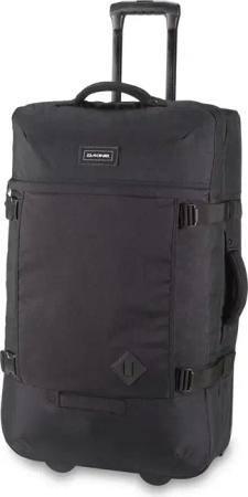 Dakine 365 Roller 100 - Rollenreisetasche 76 cm (black)