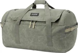 Dakine EQ Duffle 50 - Reisetasche 54 cm (mulled basil)