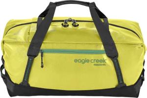 Eagle Creek selection Migrate Duffel 60 - Reisetasche 59 cm (electric yellow)