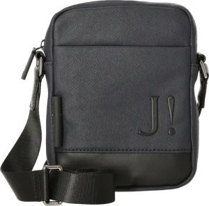Joop Jeans Marcena Rafael - Schultertasche 18 cm (darkblue)