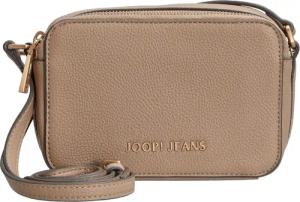 Joop Jeans Women Diurno Susan - Schultertasche XS 18 cm (sesame)
