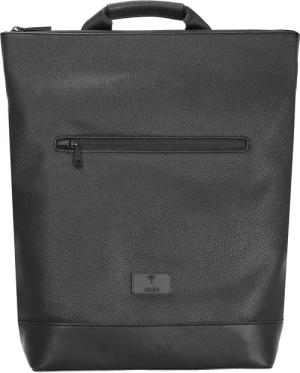 Joop Nepezzano Falk - Rucksack M 40 cm (black)