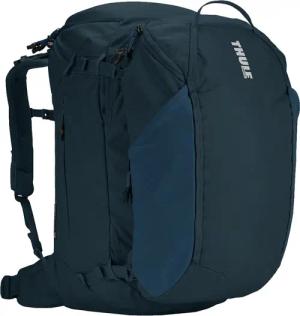 Thule Landmark 60 - Women's Reiserucksack 55 cm (darkest blue)