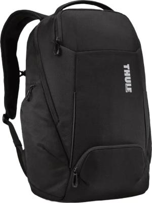 Thule Accent 26L - Rucksack 15.6" 48 cm (black)