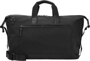 Joop Narni Maik - Reisetasche M 50 cm (black)