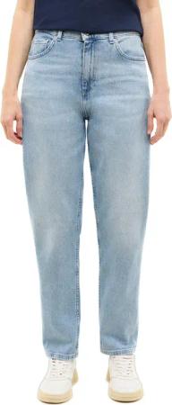 MUSTANG Slim-fit-Jeans "Damen Style Brooks Relaxed Slim fit"