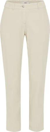 Brax 3/4-Hose "Style MARON S"