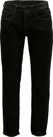 LINDBERGH Cordhose "Lindbergh Cordhose"
