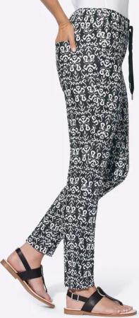 heine Webhose