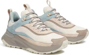 Timberland Sneaker "MOTION ACCESSLOW LACE UP WATERPROOF SNEAKER", Winterschuhe, Sneakerboots, Winterboots,wasserdicht