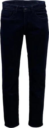LINDBERGH Cordhose "Lindbergh Cordhose"
