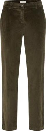 Brax 3/4-Hose "Style MARON S"