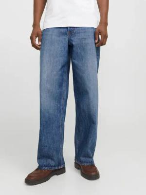 Jack & Jones Weite Jeans "JJIDAVE JJCOOPER AM 368/868/888 NOOS"