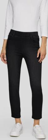 Rabe Jerseyhose "Hose"