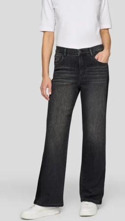Rabe Jerseyhose "Hose"