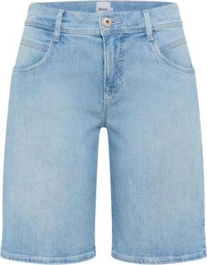Brax Bequeme Jeans "Style MEL B"