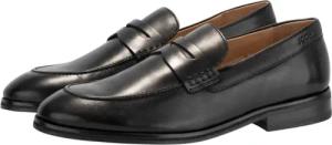 JOOP Loafer "pero 1.0 kleitos loafer slip on ld"