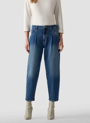 LeComte Jerseyhose "Hose"