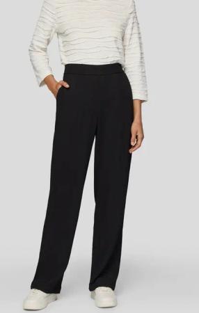 Rabe Jerseyhose "Hose"