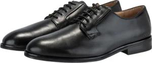 JOOP Schnürschuh "pero kleitos lace up yc5"