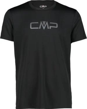 CMP Funktionsshirt, (1 tlg.)
