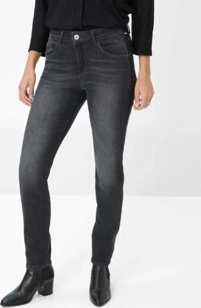 Brax 5-Pocket-Jeans "Style SHAKIRA"