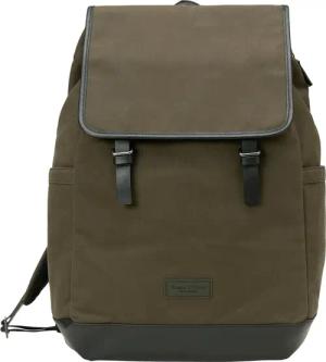 Marc OPolo Rucksack "aus recyceltem Polyester"