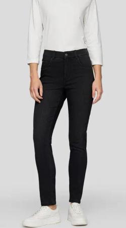 Rabe Jerseyhose "Hose"