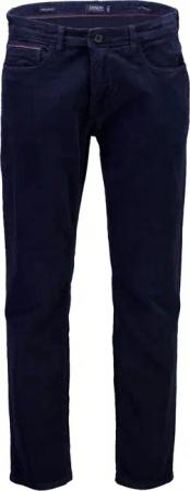 BISON Cordhose "BISON Cordhose"